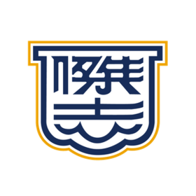 KITCHEE2018.png