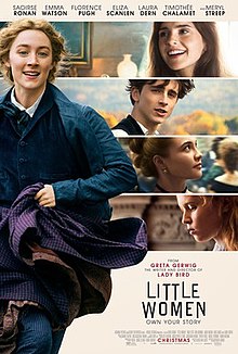 Little Women (2019 film).jpg