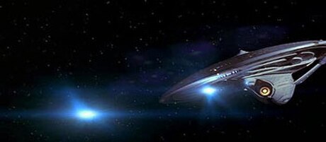 File:Star Trek - Enterprise-E fires Quantum torpedoes.jpg