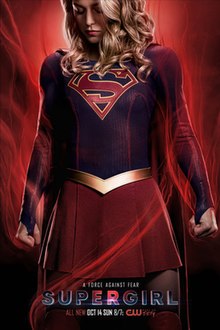 Supergirl season 4 poster.jpg