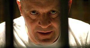 Hannibal Lecter.jpg