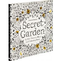 Secret Garden Book.jpg