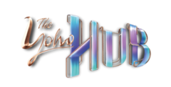 Yoho Hub Logo.png
