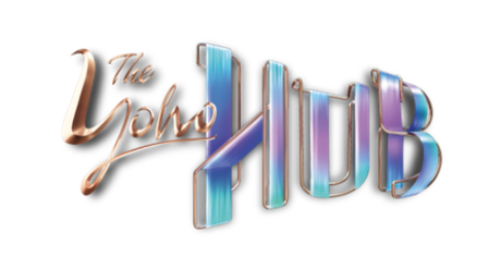 The YOHO Hub