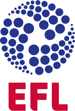 File:English Football League Logo.svg