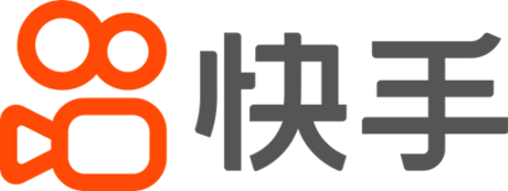 File:Kuaishou logo (2020).png