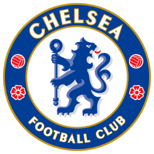 File:Chelsea FC.svg