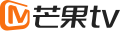 於 2019年5月11日 (六) 04:44 版本的縮圖