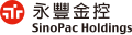 於 2022年10月8日 (六) 03:50 版本的縮圖