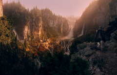 Rivendell 1.png