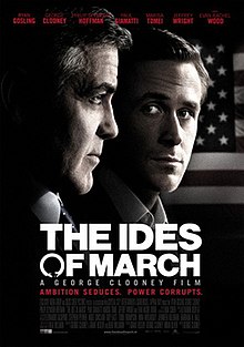 The Ides of March Poster.jpg