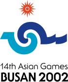 Busan 2002 Asian Games logo.svg