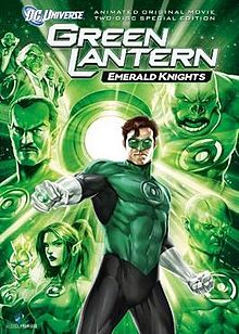 GreenLantern-Emerald-Knights.jpg