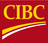 CIBC logo.svg