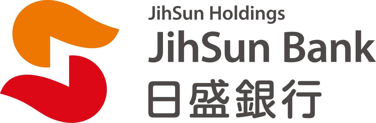 Chouzhou commercial bank co ltd. Mega International commercial Bank co., Ltd. печать. Jih Sun International Bank. Zhejiang Chouzhou commercial Bank co., Ltd. Sun secure.