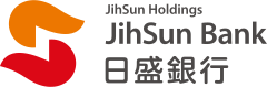 JihSun Bank logo.svg
