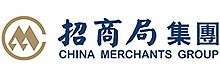 Logo of China Merchants Group.jpg