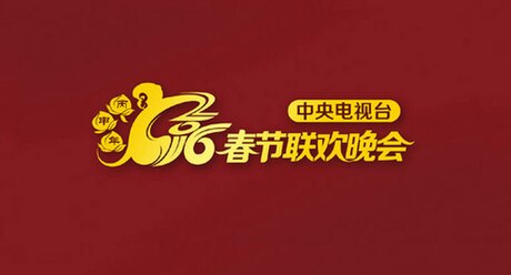 2016年中国中央电视台春节联欢晚会