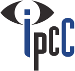 IPCC logo.svg