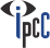 File:IPCC logo.svg