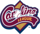 File:Carolinaleague.png