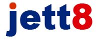 Jett8 Logo.jpg