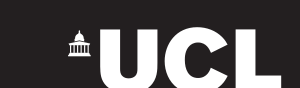 File:University College London logo.svg