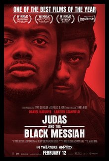 Judas and the Black Messiah Poster.jpg