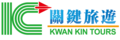 2020年6月29日 (一) 00:36版本的缩略图