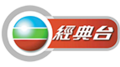 於 2022年4月26日 (二) 06:05 版本的縮圖