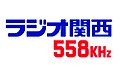 於 2018年5月22日 (二) 00:54 版本的縮圖