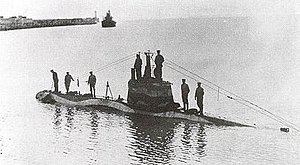 German Type UB I submarine.jpg