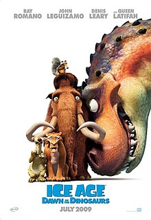 Ice Age Dawn of the Dinosaurs.jpg