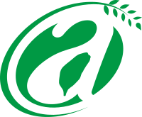 File:Ministry of Agriculture (Taiwan) logo.svg