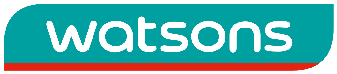 File:Watsons logo.svg