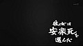 於 2021年10月22日 (五) 12:33 版本的縮圖