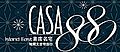 於 2008年5月24日 (六) 05:00 版本的縮圖