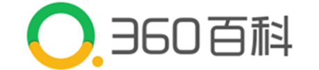 File:360Baike Logo fu.png