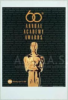 60th Academy Awards.jpg