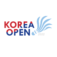 Korea Open 2022.svg