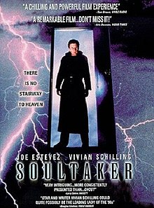Soultaker.jpg