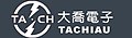 2021年3月1日 (一) 08:44版本的缩略图