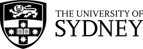 File:USydLogoBlack.svg