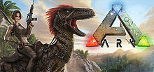 Ark Survival Evolved.jpg