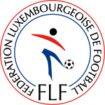 F d ration Luxembourgeoise de Football.svg