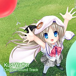 kud wafter torrent