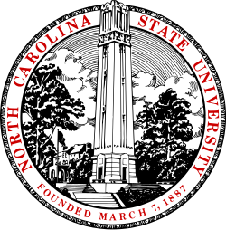 NC State Seal.svg