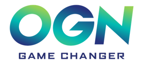 OGN