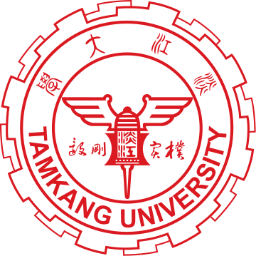 淡江大學