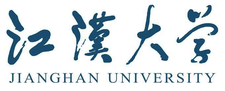 Jianghan university signature.png